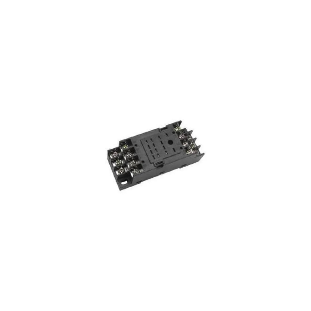 PYF14A base relais pour JQX-18F-4C