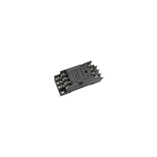 PYF14A base relais pour JQX-18F-4C