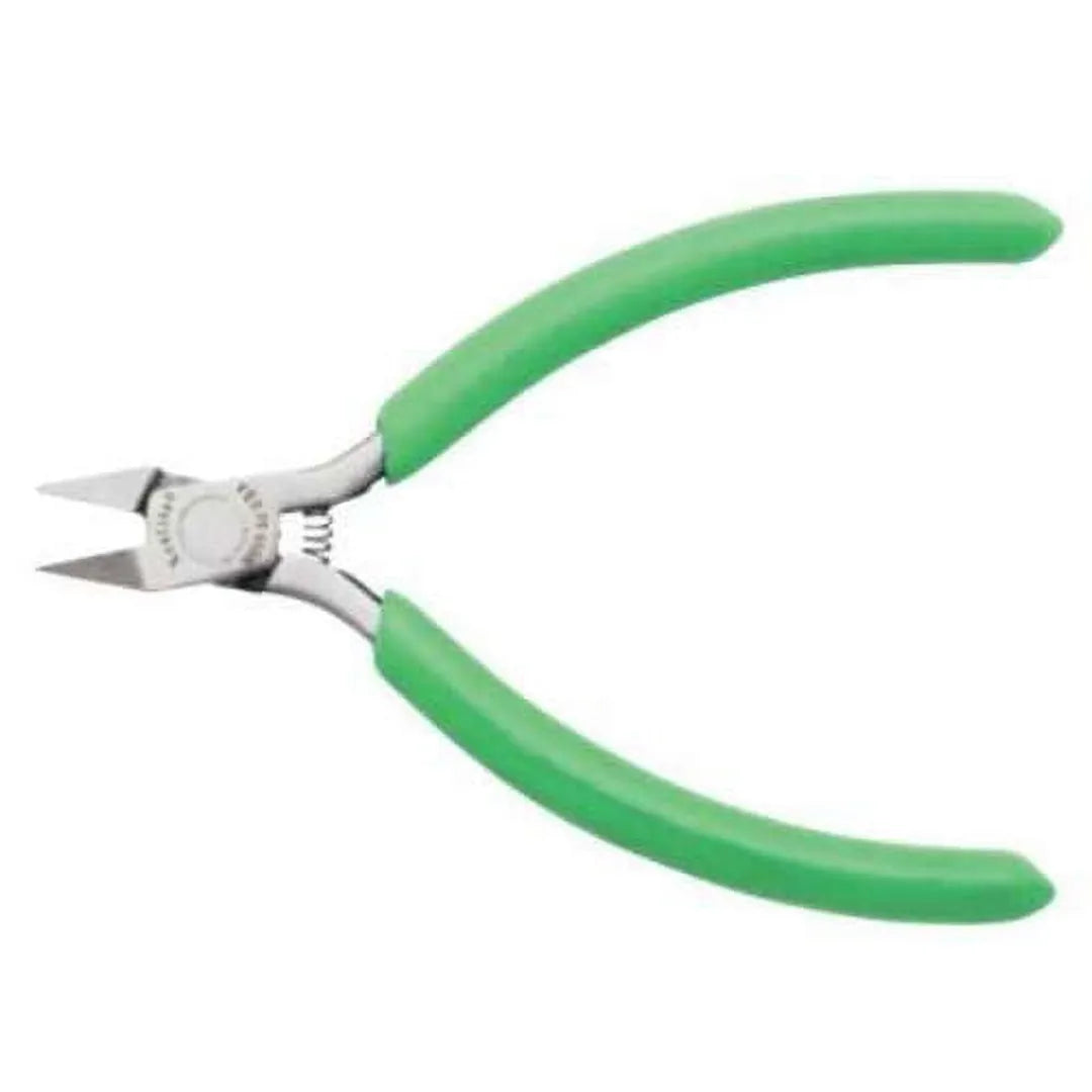 Pince diagonale 4 po Xcelite