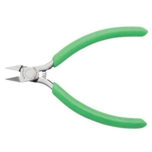 Pince diagonale 4 po Xcelite