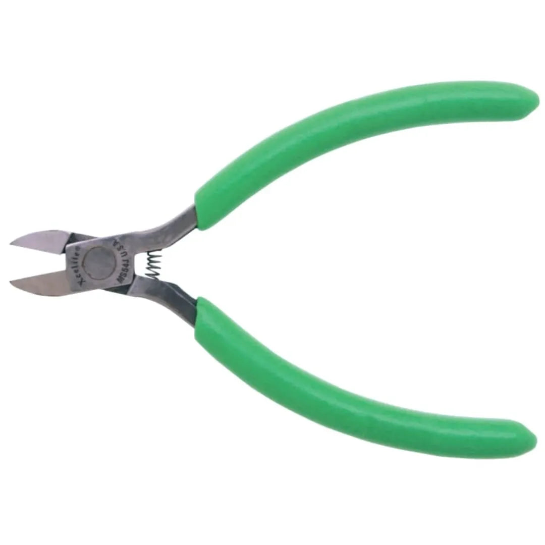 Pince diagonale 4 po Xcelite
