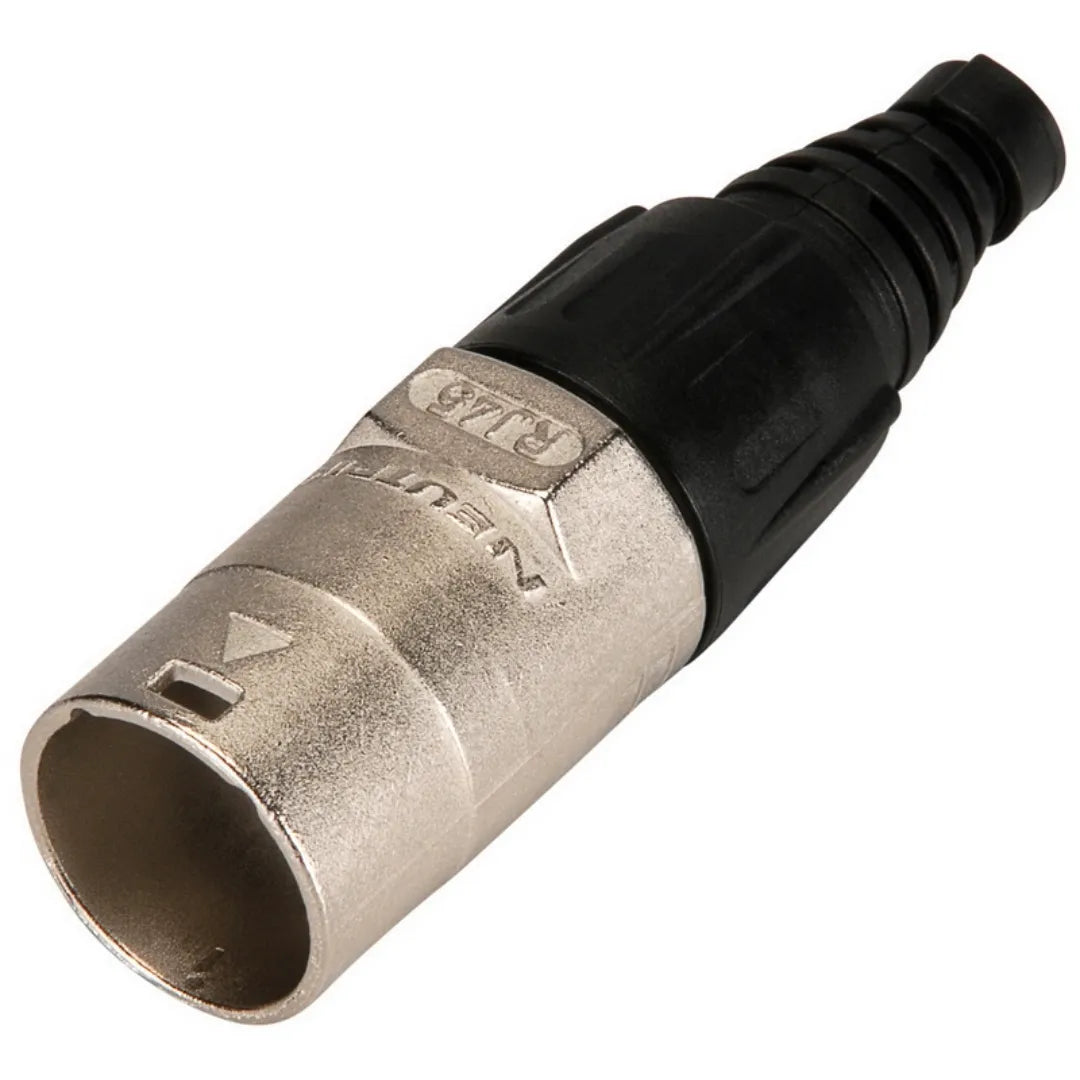 Boitier au Cable avec mandrin sans RJ45