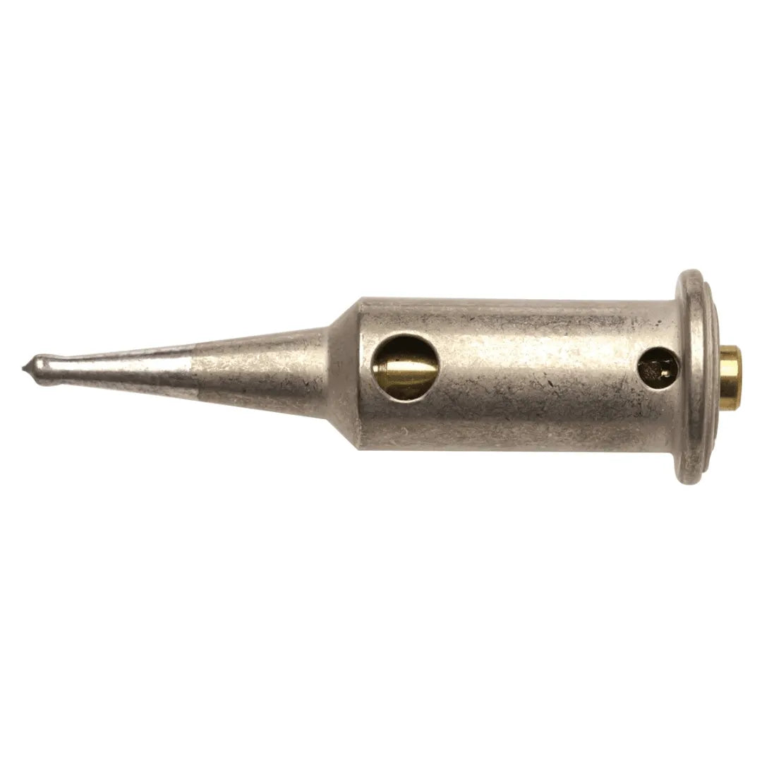 Pointe plate 1.0MM pour fer PSI100 Weller
