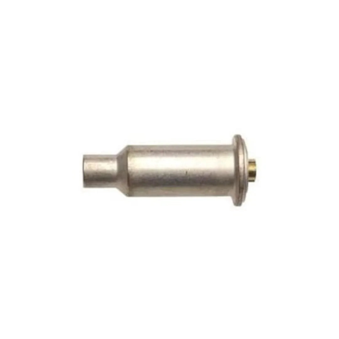 Pointe a air chaud pour fer PSI100 Weller