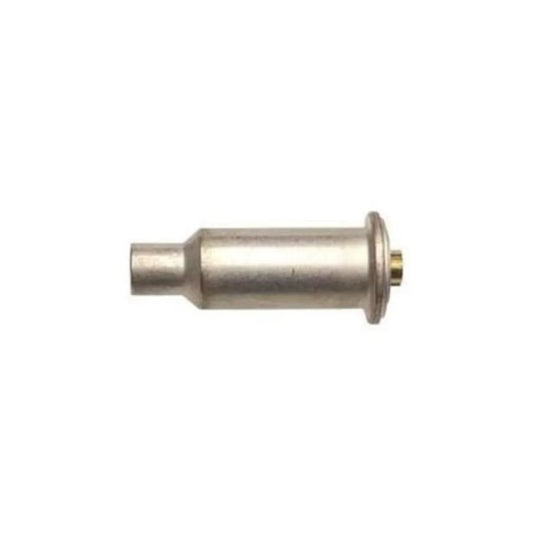Pointe a air chaud pour fer PSI100 Weller