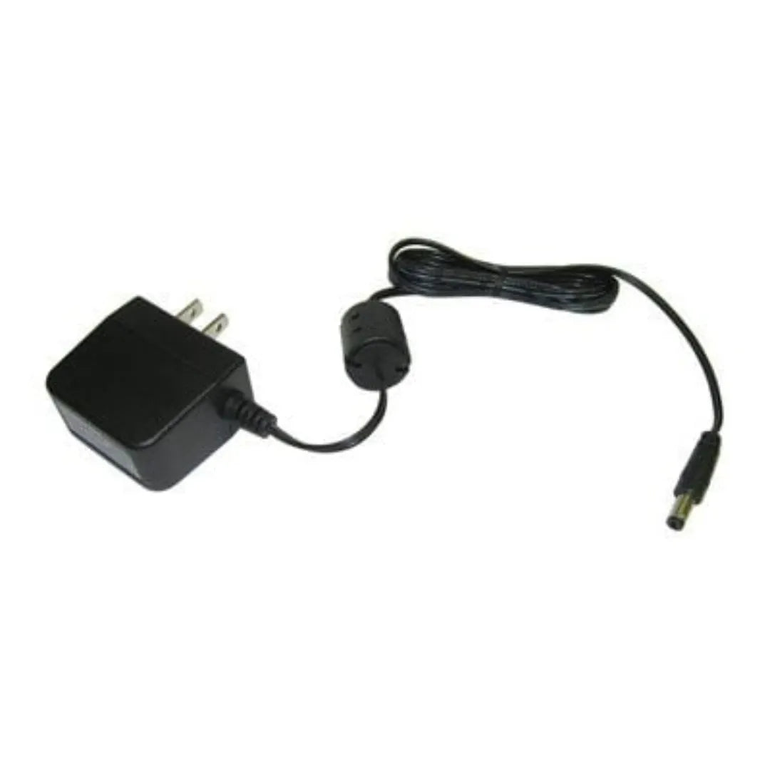 Adaptateur AC 24VDC - 500MA