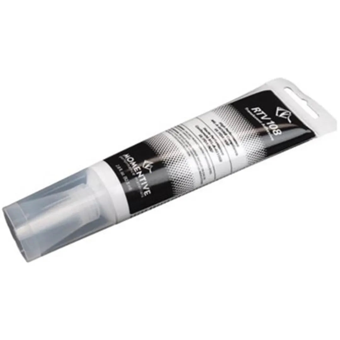 Scellant adhesif silicone (Z-1557)