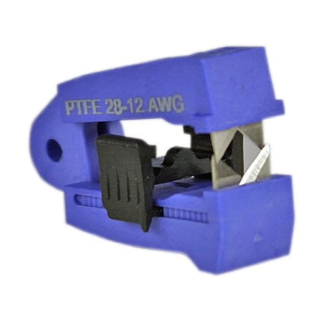 Lame titanium pour degaineur SAS3210