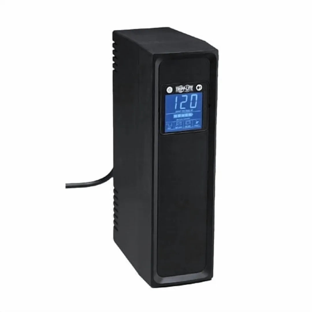 Alimentation secours 1000VA/600W