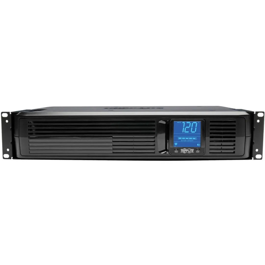 Alimentation secours 1500VA/120V 900WATTS