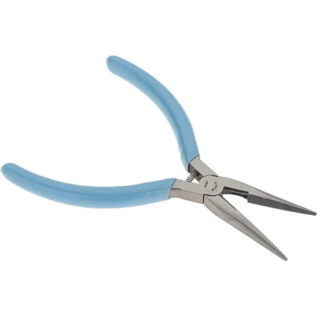 Pince a chaine bec long 5-1/2 po Xcelite (Z-714)