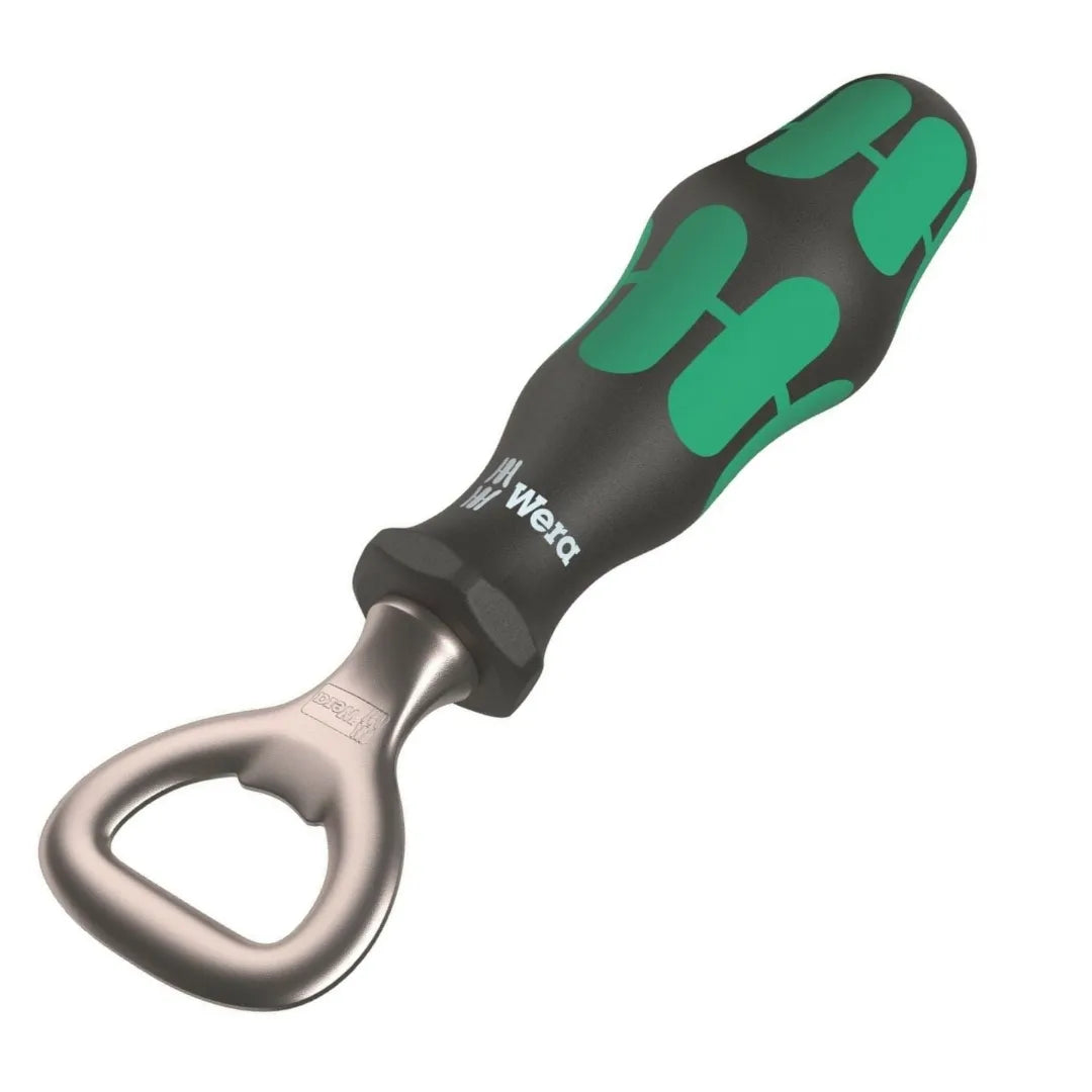 Décapsuleur Wera