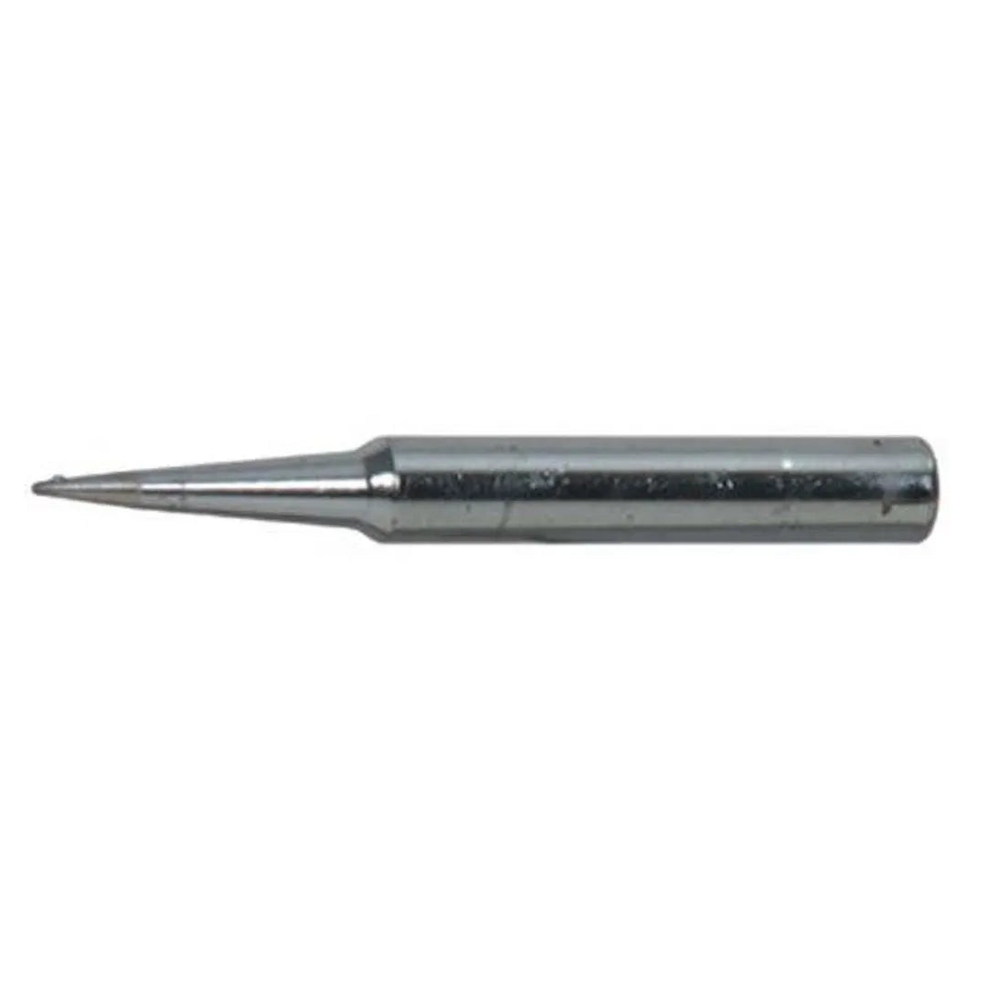 Pointe conique 1/32 po fers WP25/WP30/WP35