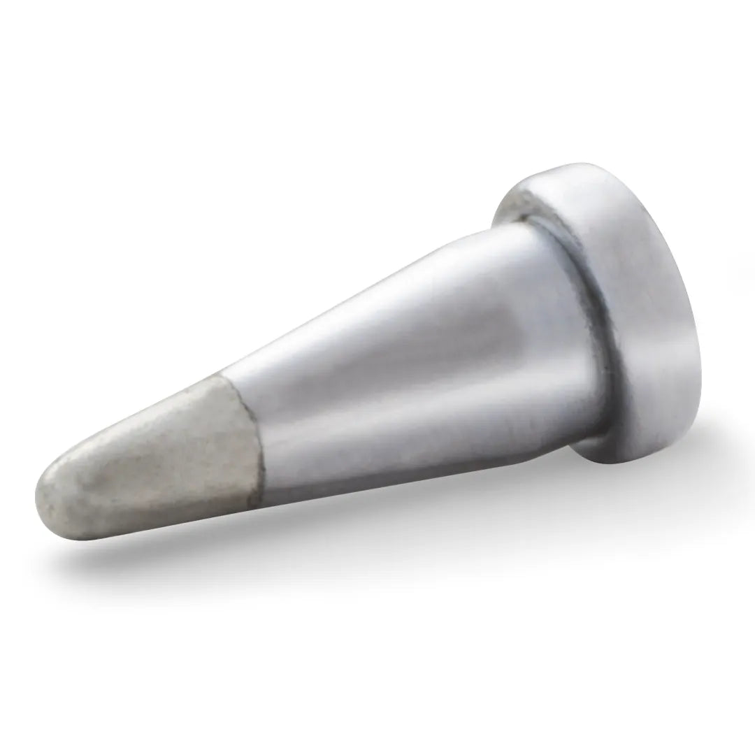 Pointe de fer a souder 1.6MM pour WSP80 (ltas) (Z-80)