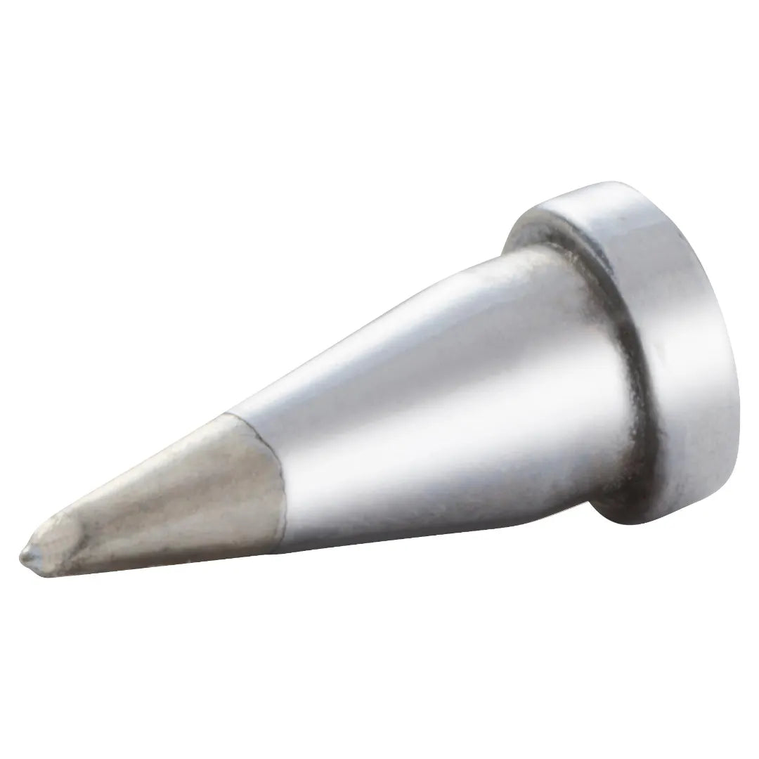 Pointe Weller 1.2MM (ltf)