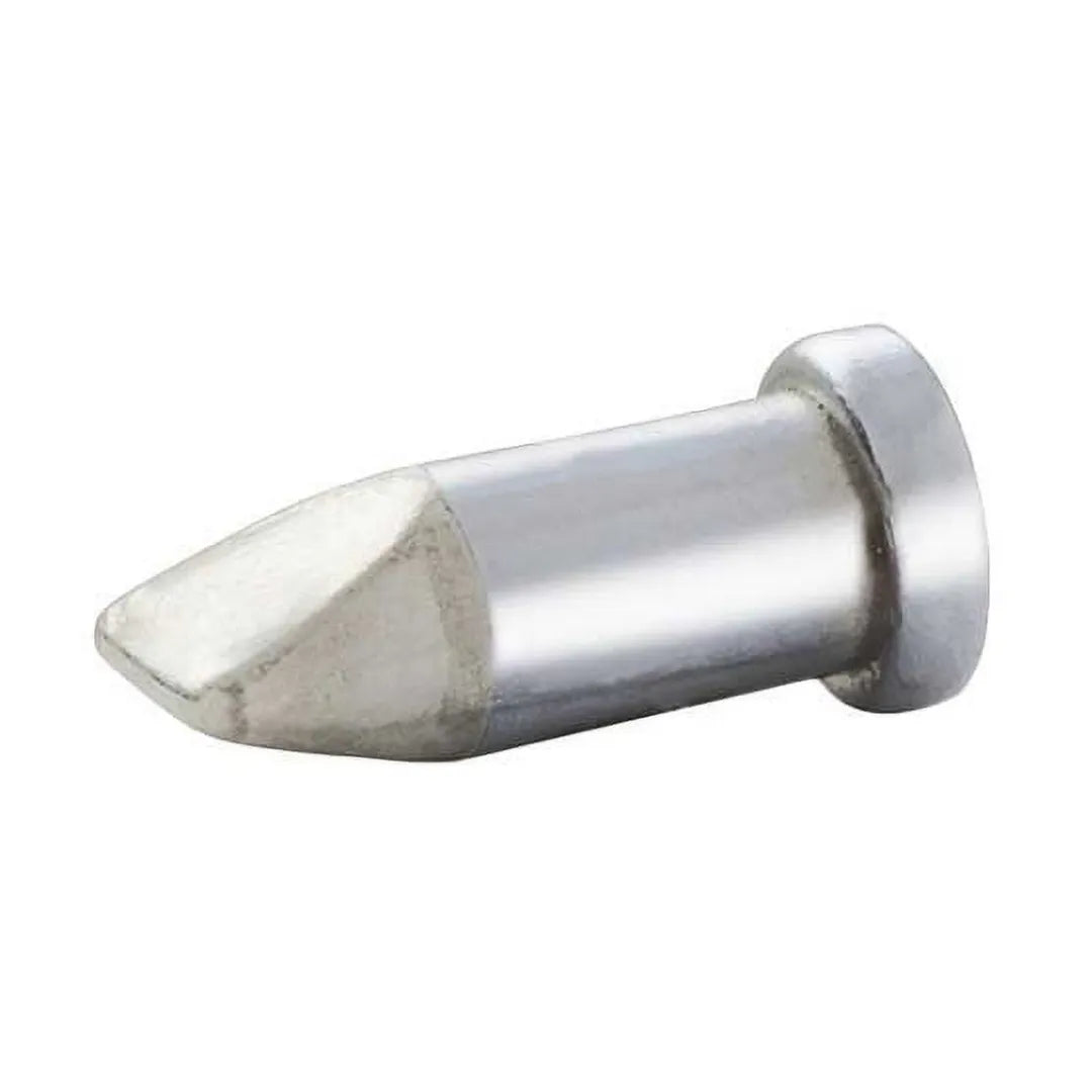 Pointe Weller 4.6MM (ltd) (Z-79)