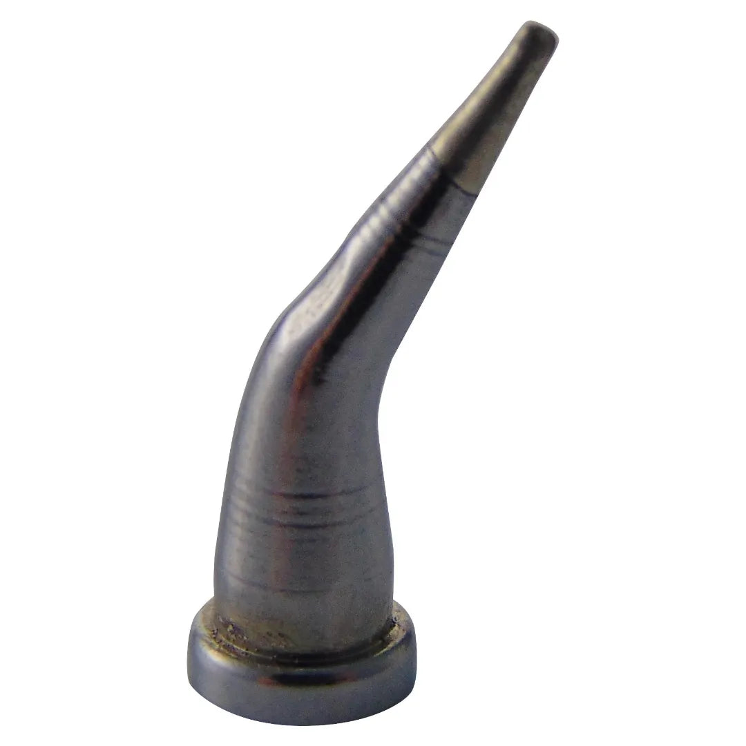 Pointe dessoudage Weller 0.8MM (lthx)