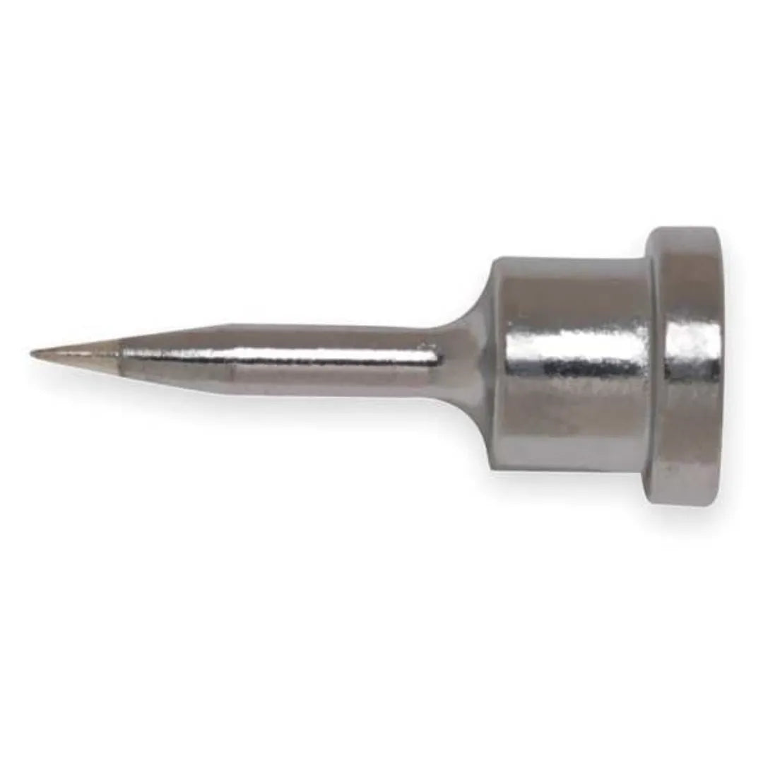 Pointe de fer a souder 0.20MM (LT1S)