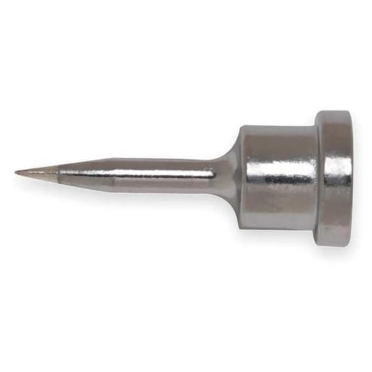 Pointe de fer a souder 0.20MM (LT1S)