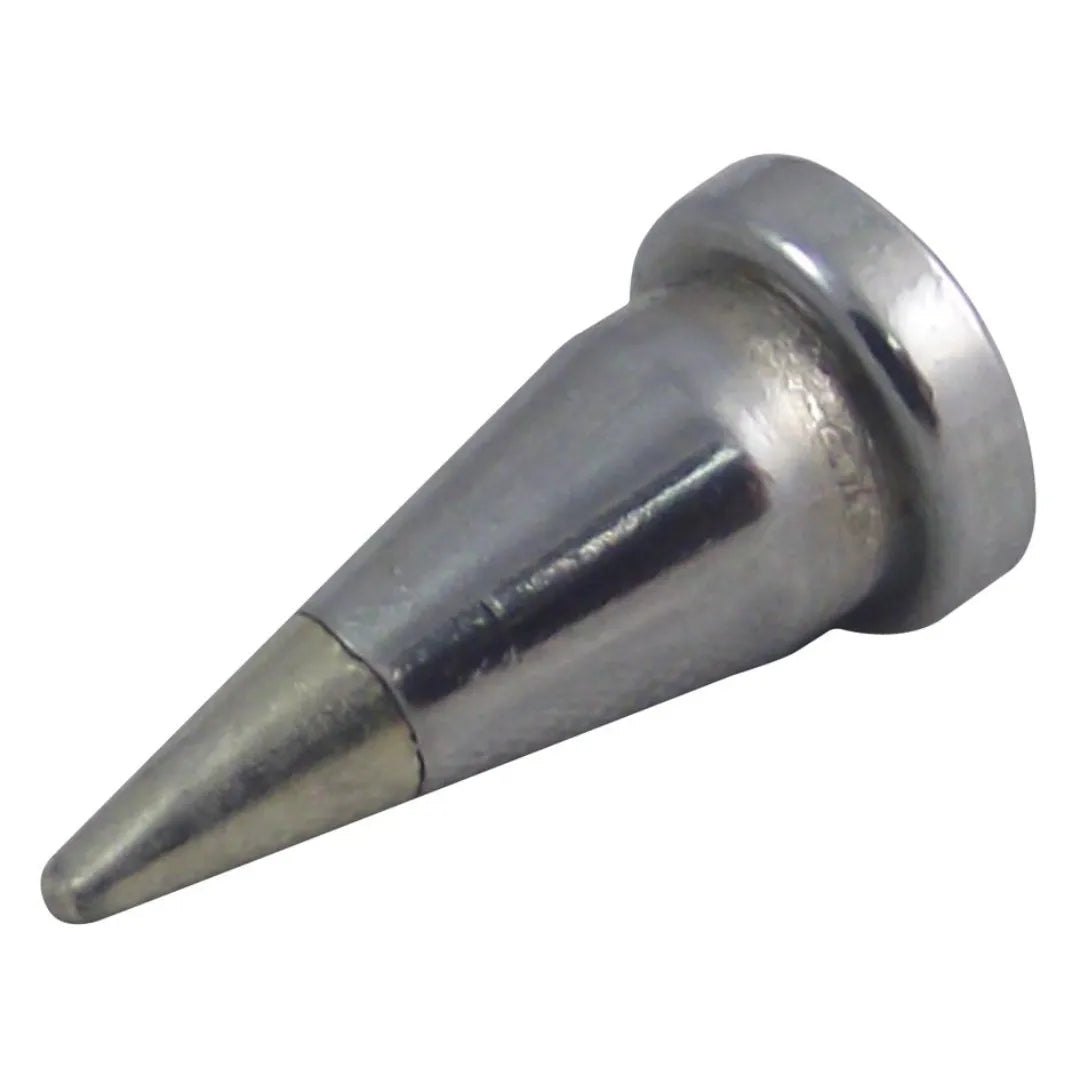 Pointe tournevis 0.8MM Weller (lth)