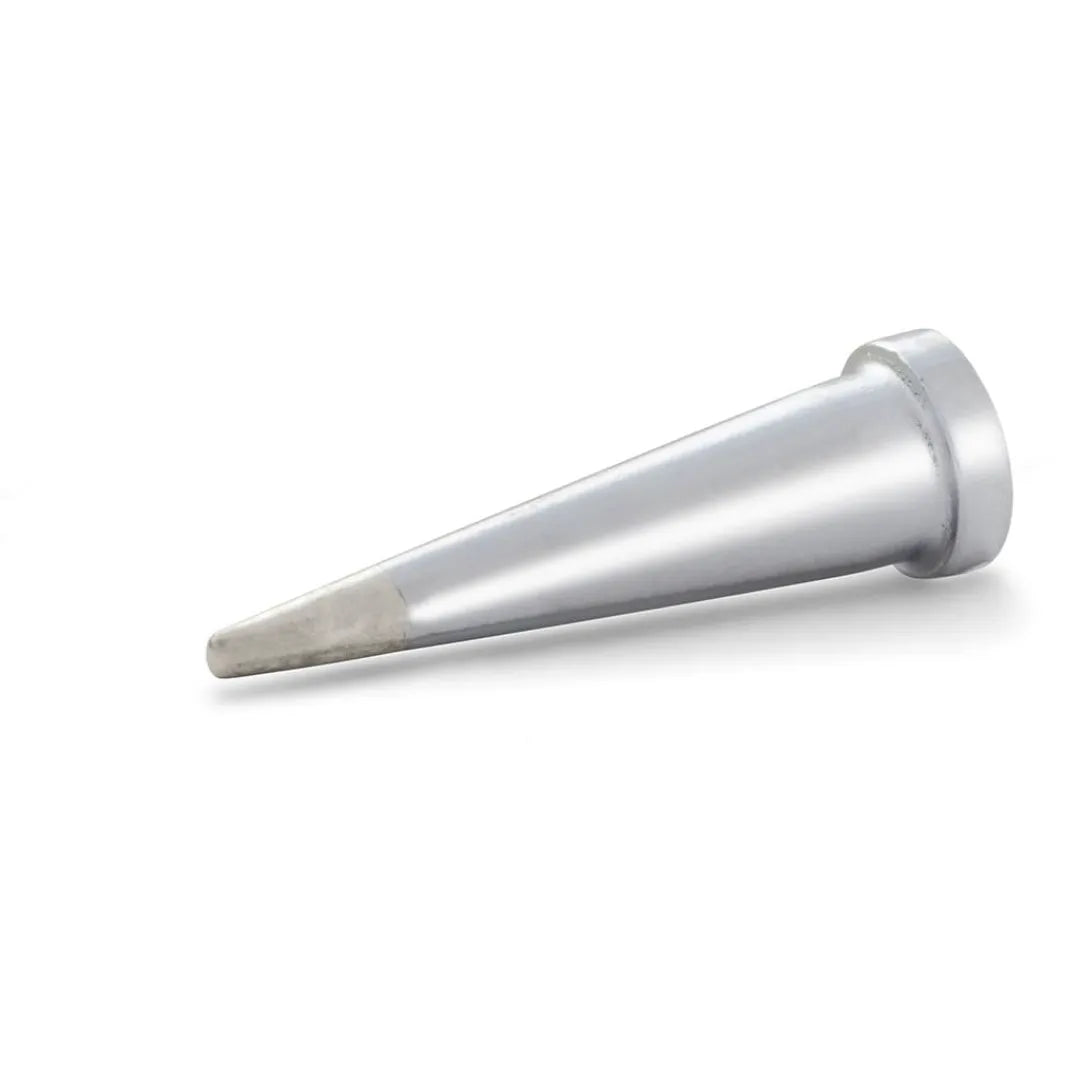 Pointe de fer a souder 1.20MM pour WES50 (ltk) (Z-81)