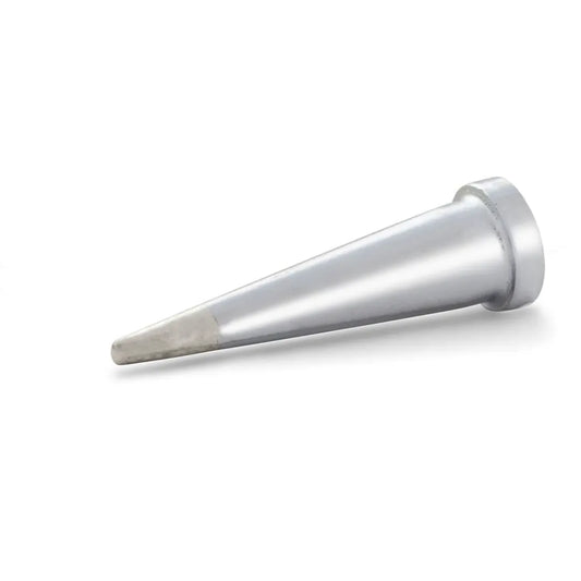 Pointe de fer a souder 1.20MM pour WES50 (ltk) (Z-81)