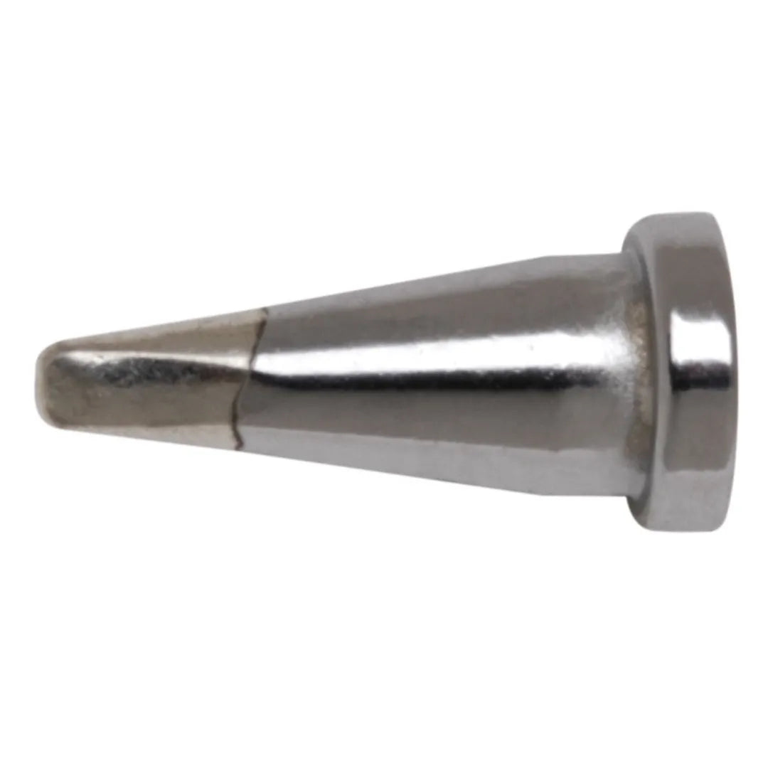 Pointe de fer a souder 1.6MM pour WES50 (lta)