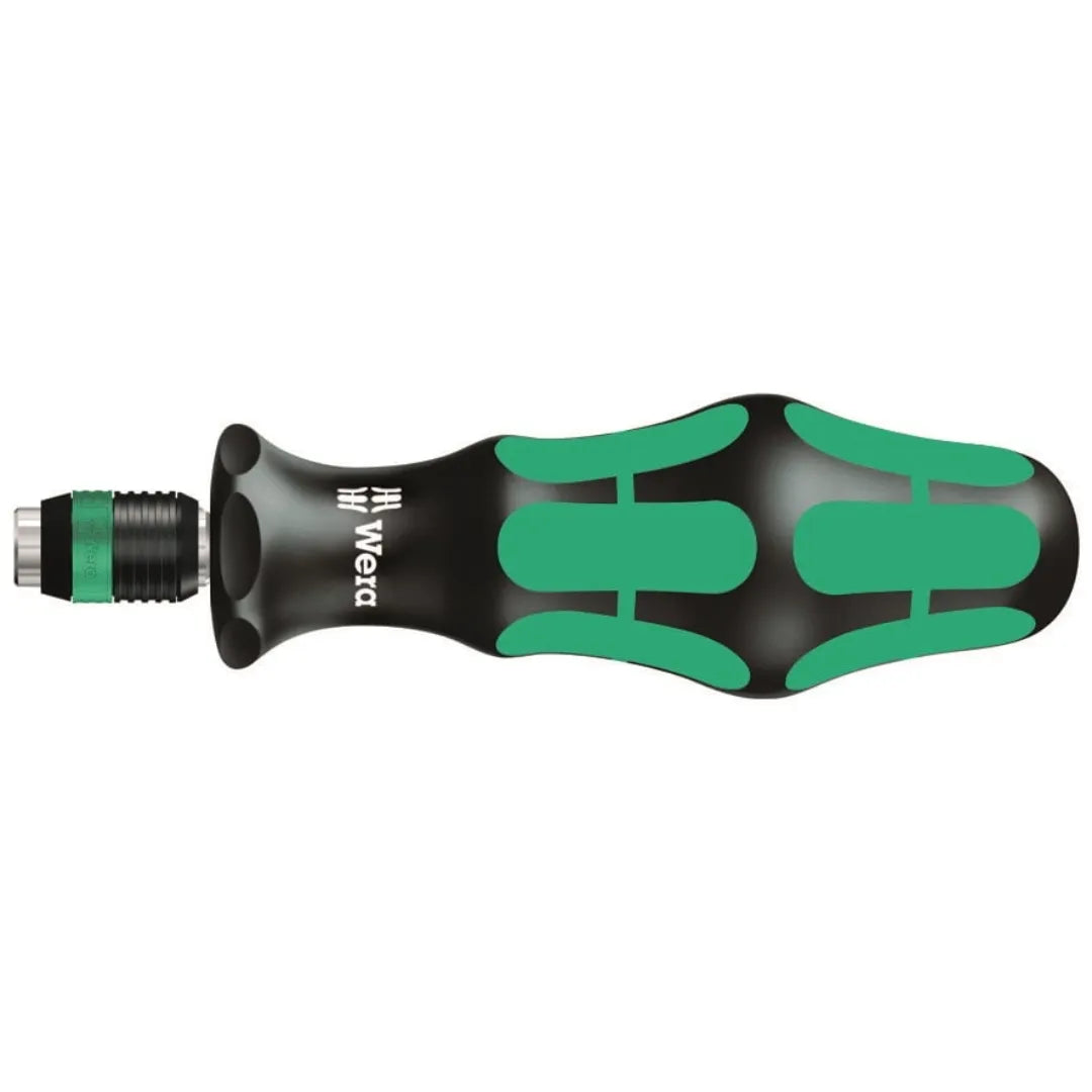 Manche de tournevis Wera 816R