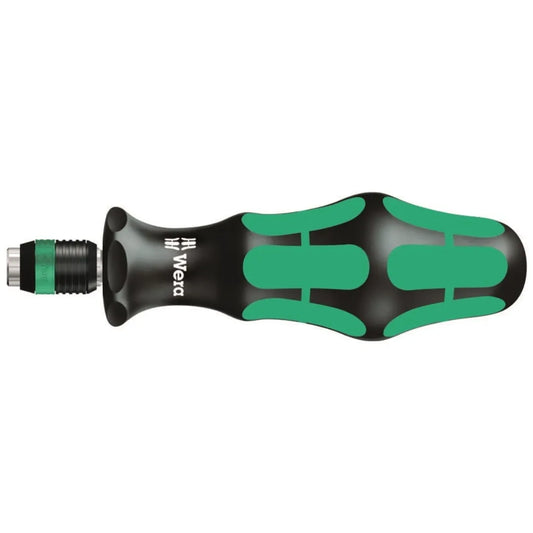 Manche de tournevis Wera 816R