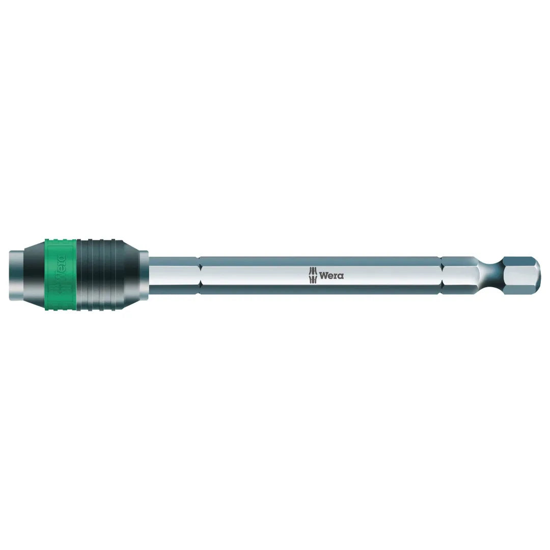 Rallonge rapide universelle Wera