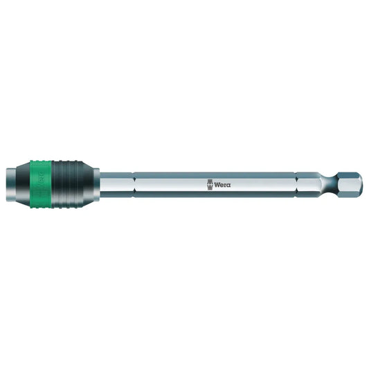Rallonge rapide universelle Wera