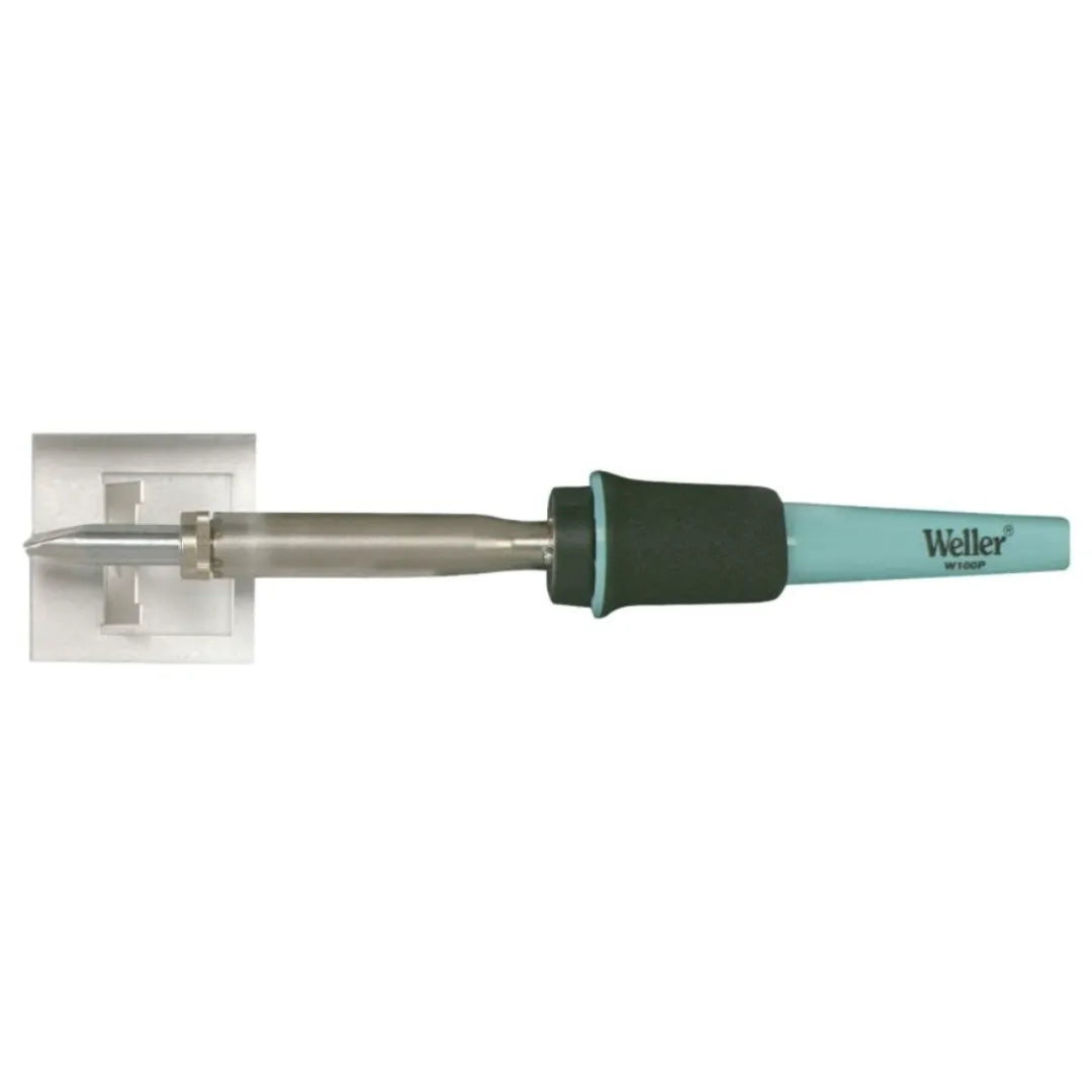 Fer a souder 100W Weller