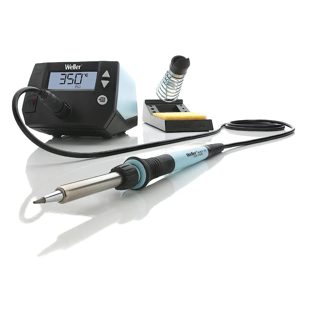 WE1010NA WE1/WEP70/PH70 SOLDERSTAT.120V