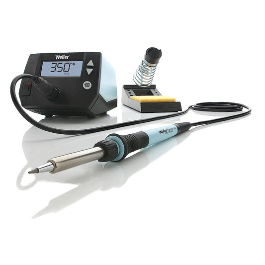 WE1010NA WE1/WEP70/PH70 SOLDERSTAT.120V