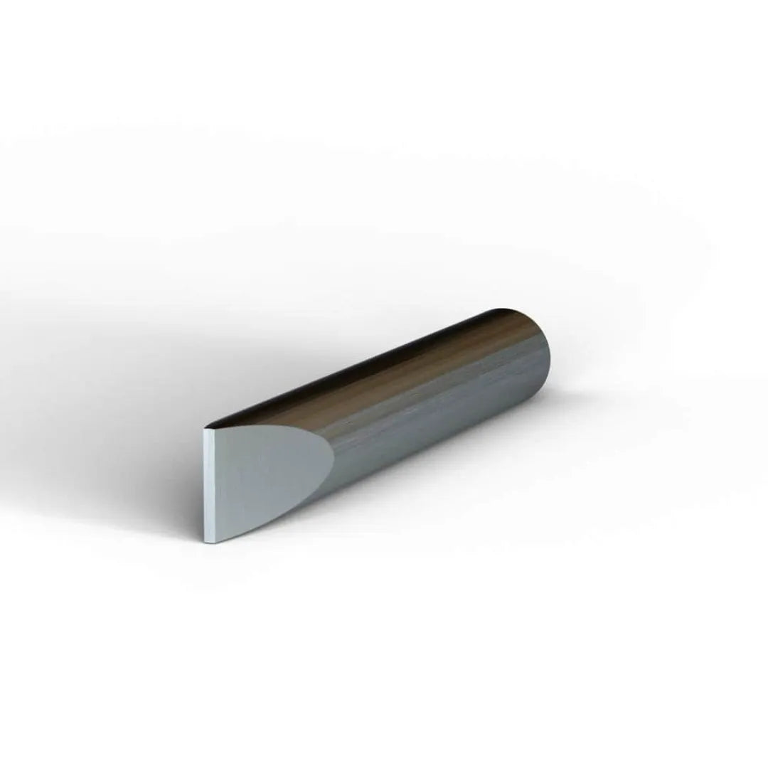 Pointe à souder tournevis 4.0MM (WLIRK3012A) 3/SAC