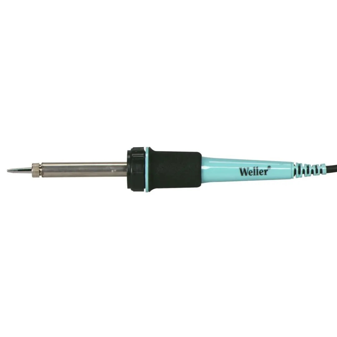 Fer a souder 25W Weller 220/240V
