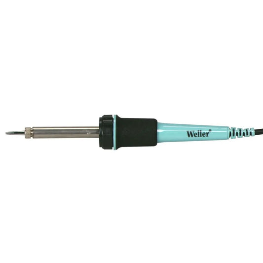 Fer a souder 25W Weller 220/240V