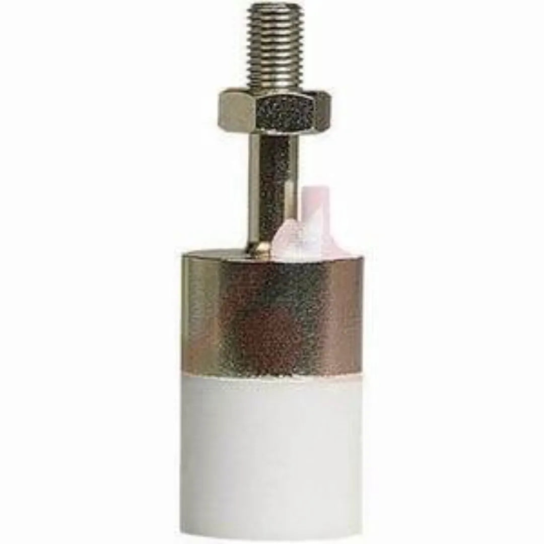Bruleur pour fer pyropen Weller
