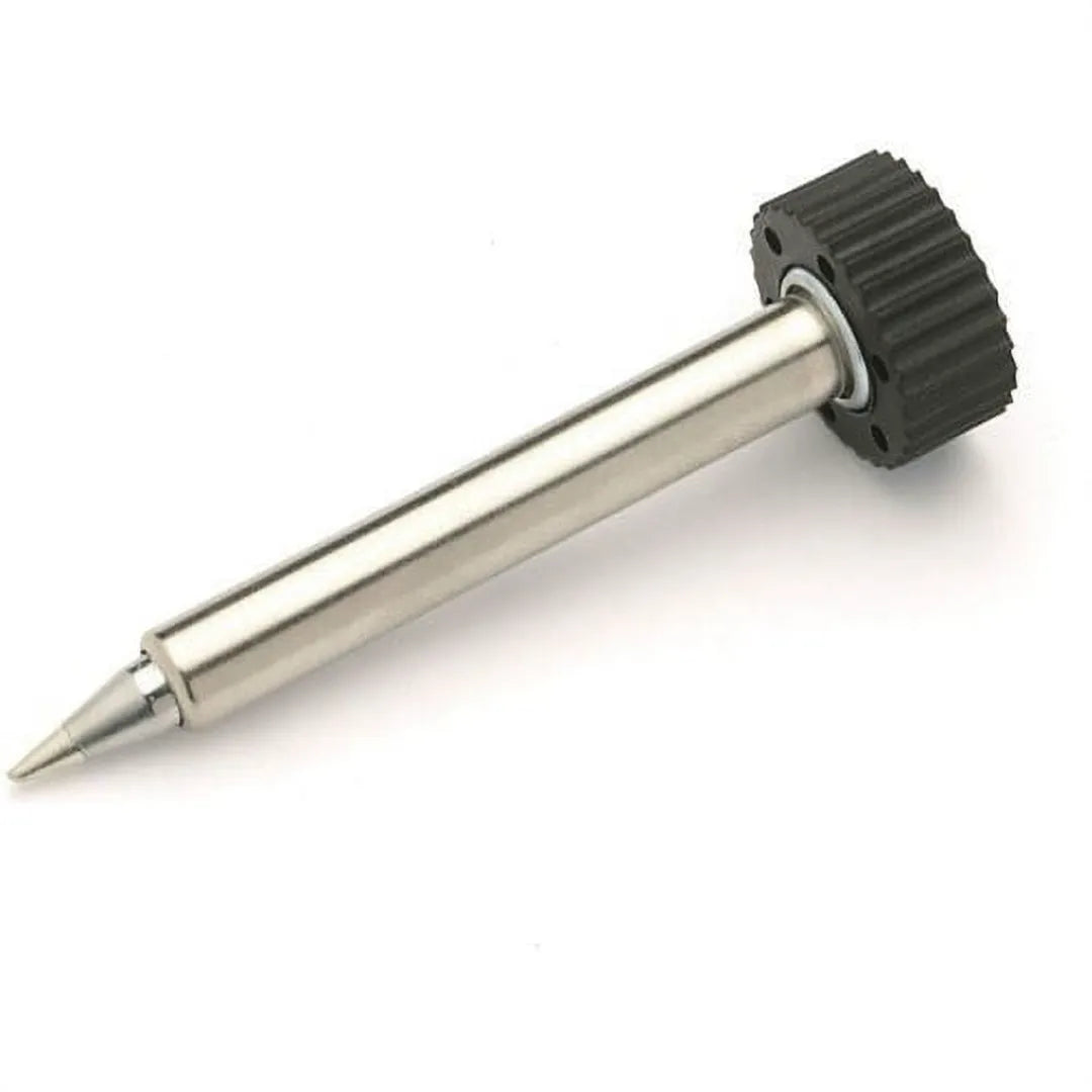 Retient pointe pour fer WSP80 base WSD80 (Z-910)