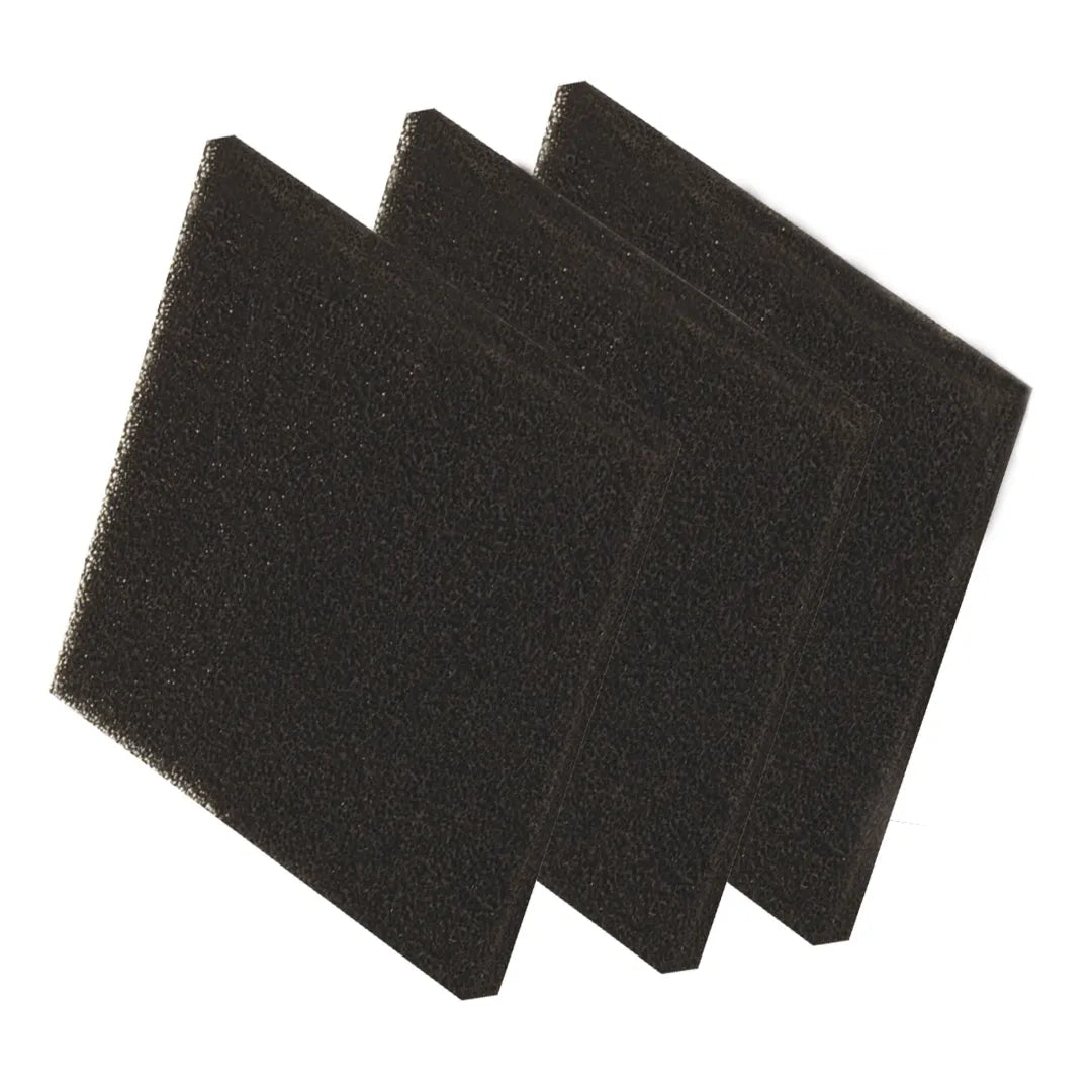 Filtre pour WSA350 (PQT3)