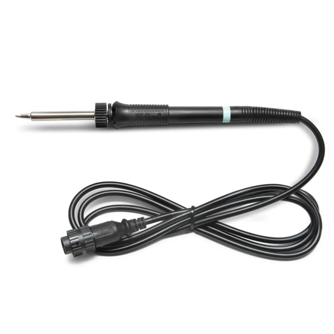 Fer à souder 80W pour base WSD80,WS80,WSD130 (Z-765)