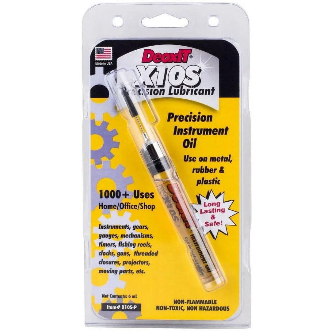 Deoxit 5ML en crayon