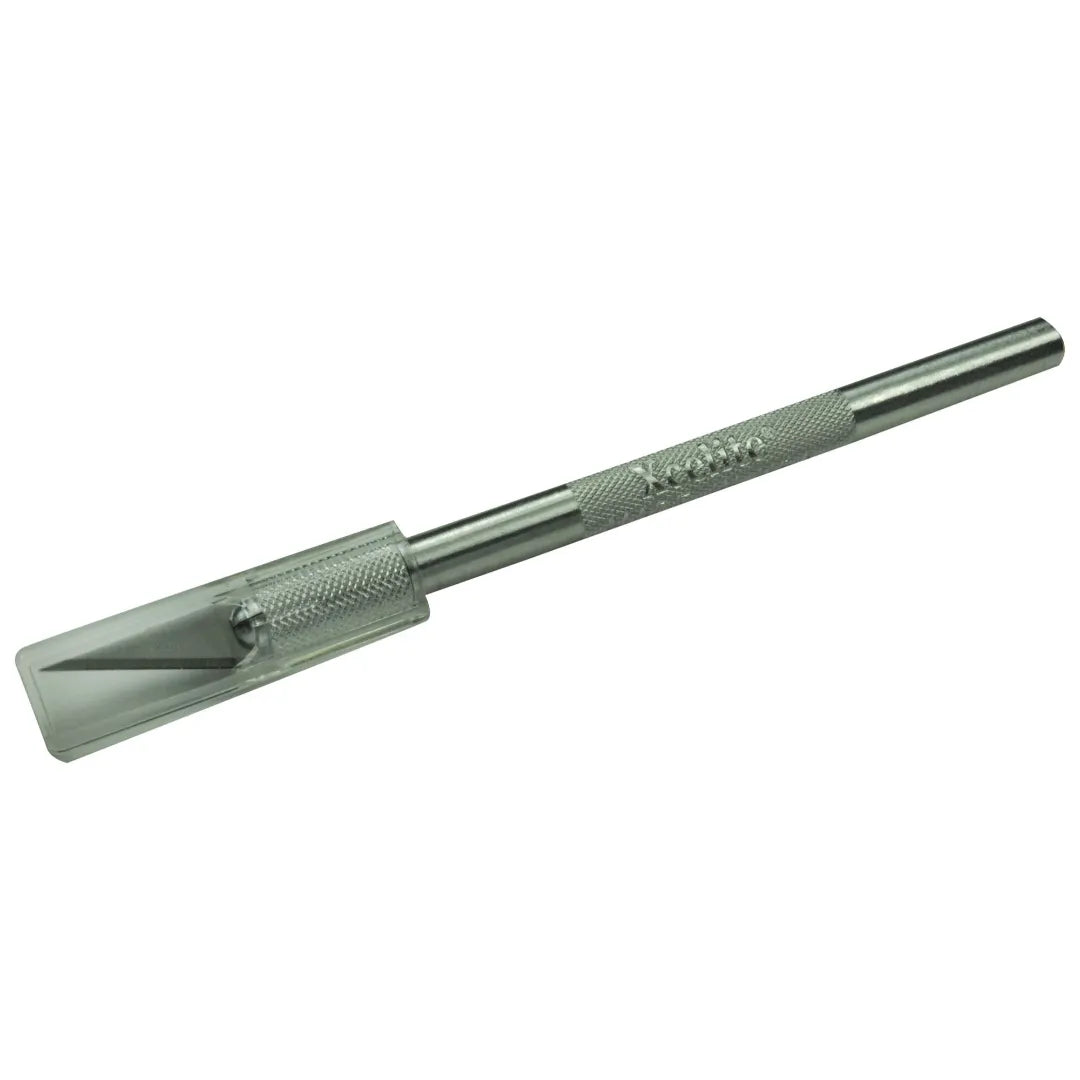 Couteau leger Xcelite