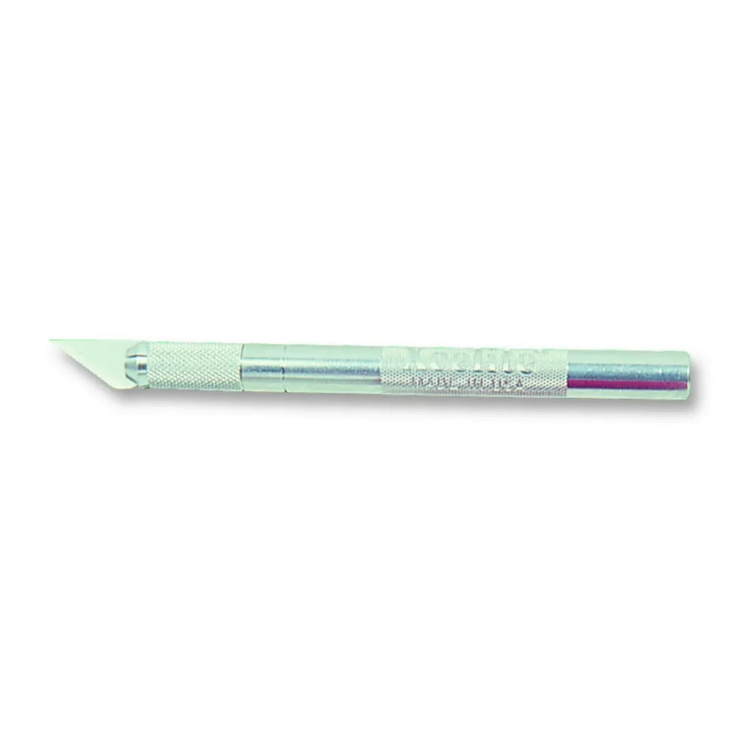 Couteau moyen Xcelite