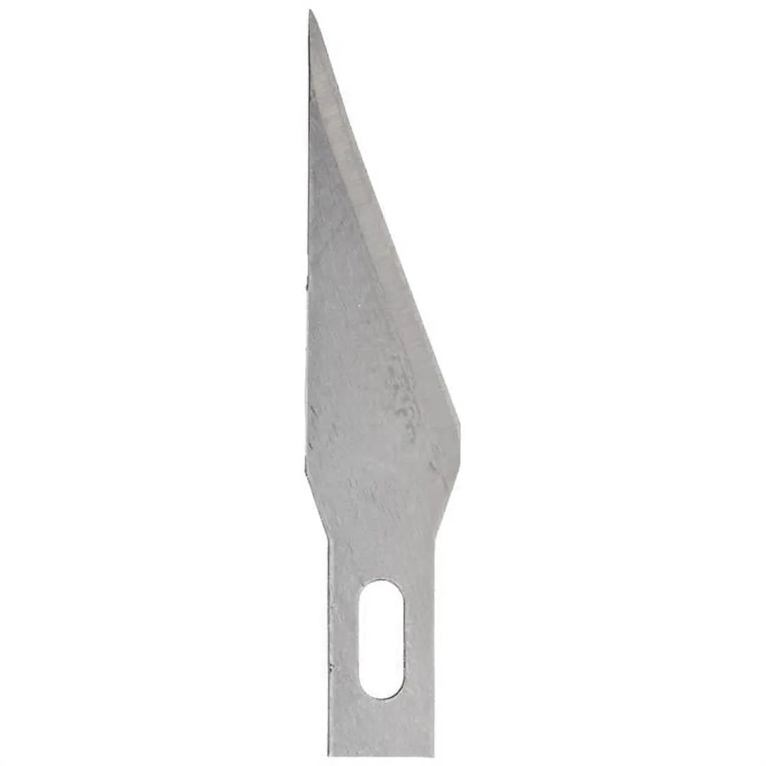 Lames fines (paquet de 100) Xcelite (Z-365)