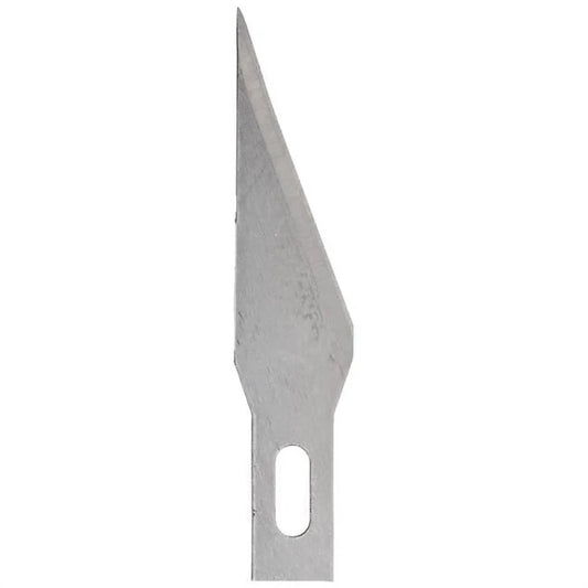 Lames fines (paquet de 100) Xcelite (Z-365)