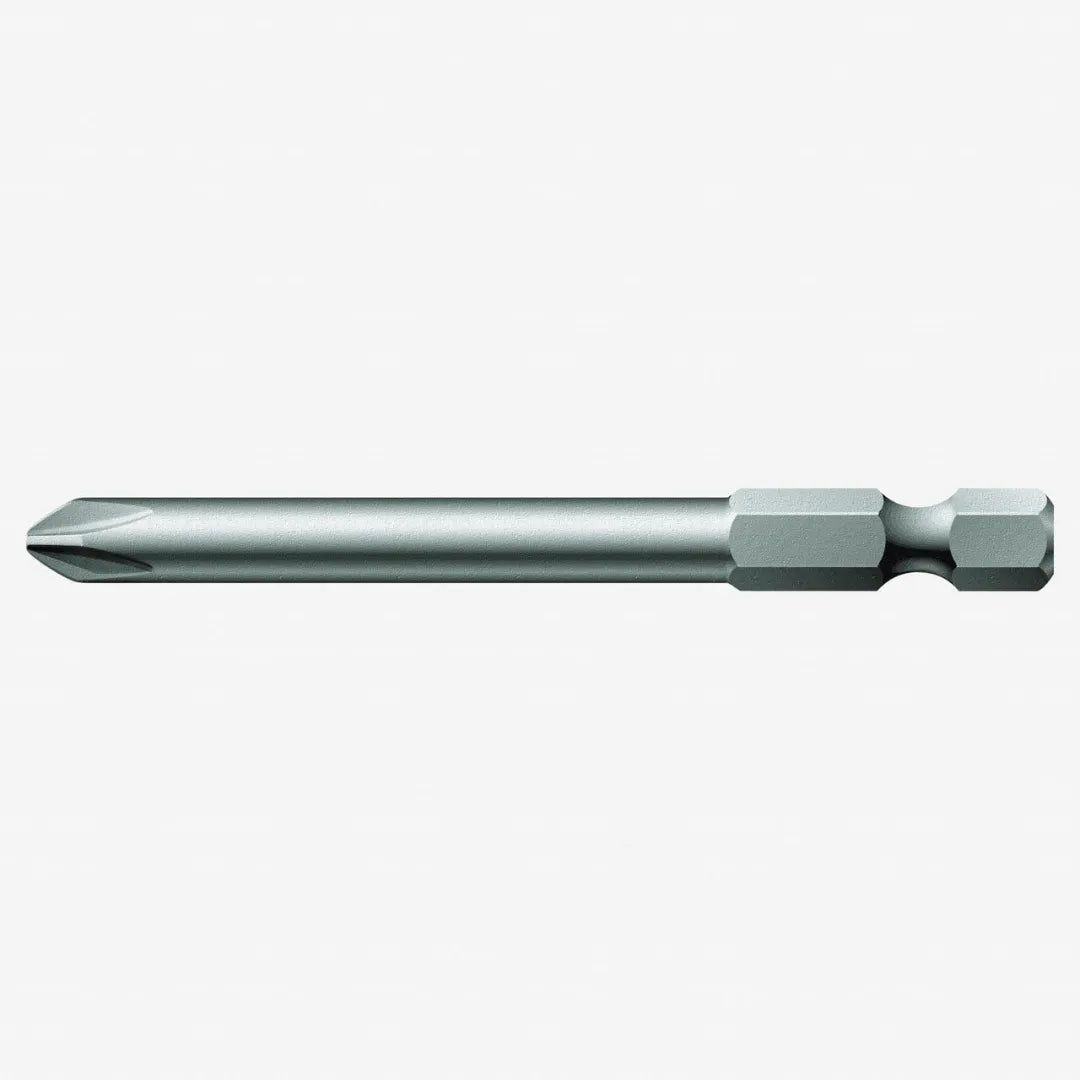 Meche Wera etoile PH1 X70