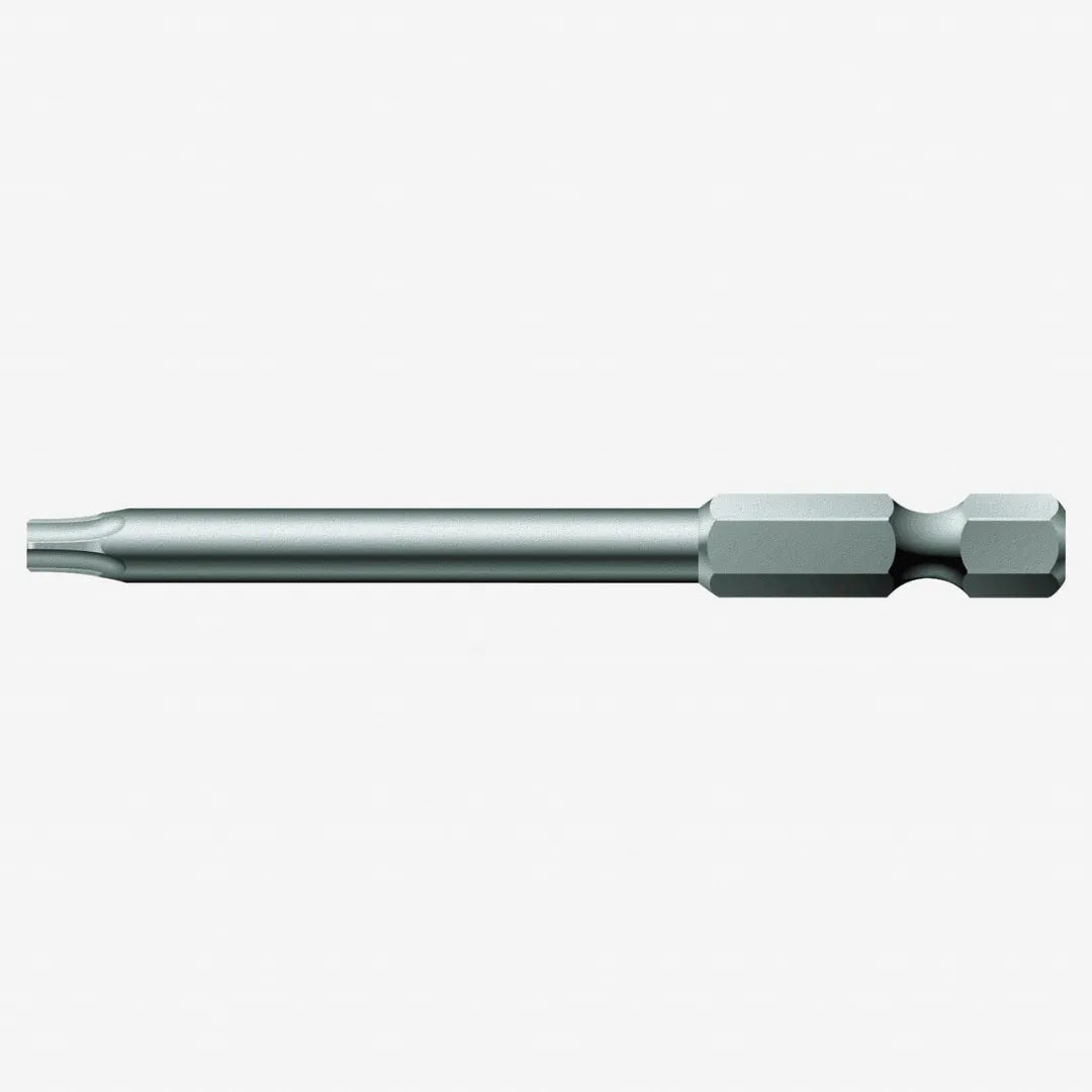 867/4 z embouts torx TX15 X89MM
