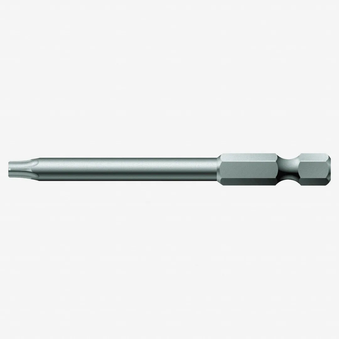 867/4 z embouts torx TX25 X89MM