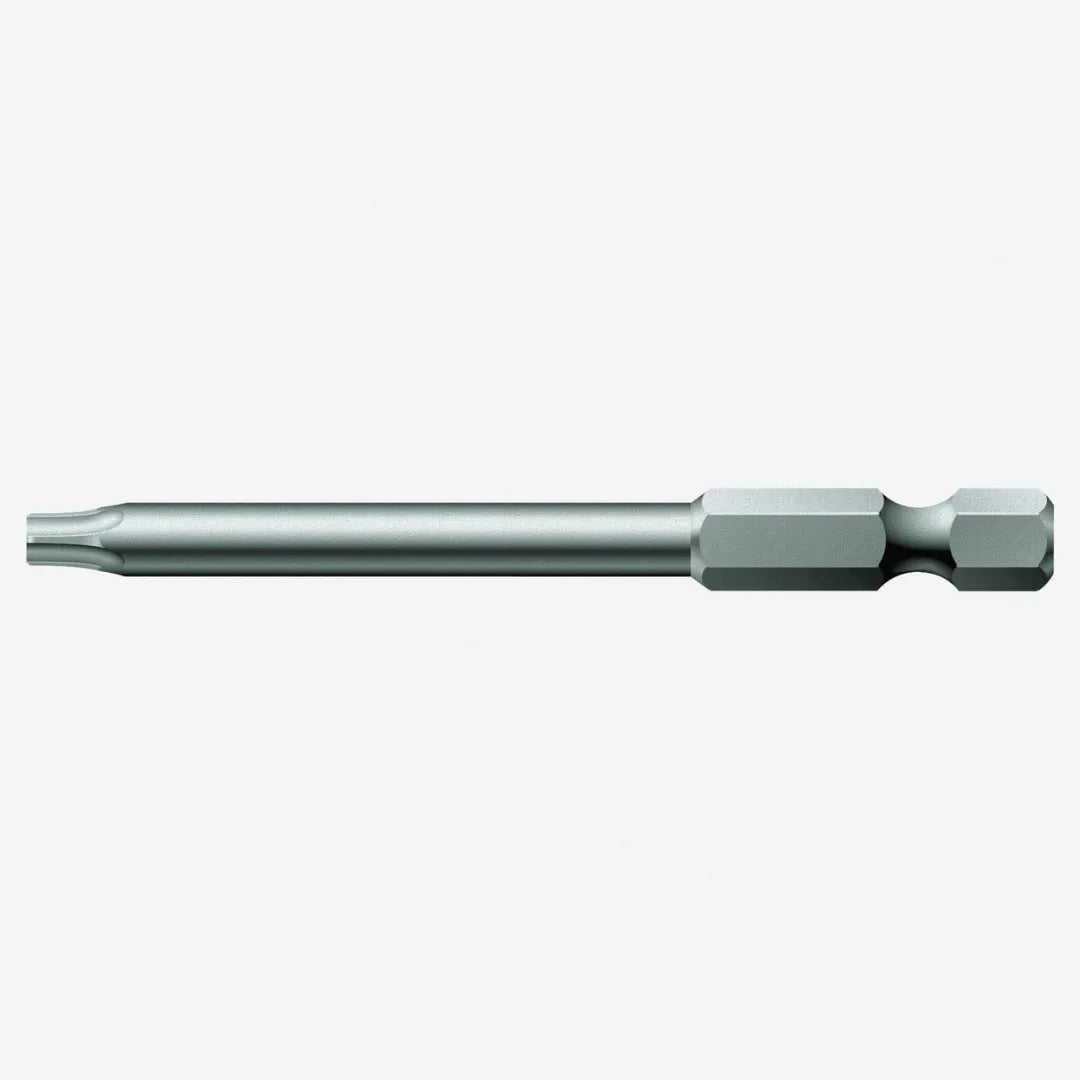 867/4 z tx 30 x 6 embout torx Wera